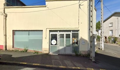 Sécurit Alarm, Installateur de Système de Sécurité à Brive-la-Gaillarde