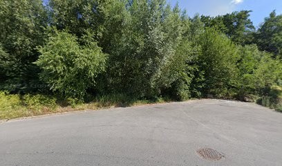 Globale Sécurité, Installateur de Système de Sécurité à Charleville-Mézières