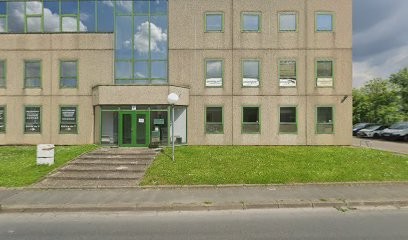 Cezzam, Installateur de Système de Sécurité à Viry-Châtillon