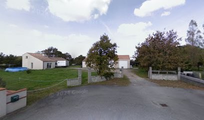 JAGPROTECT, Installateur de Système de Sécurité à Pornic