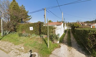 AV2S assistance vidéo systèmes sécurité, Installateur de Système de Sécurité à La Fare-les-Oliviers