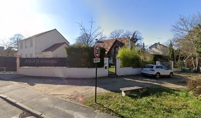 Sse Surveillance Systeme Electrique, Magasin de Matériel de Surveillance à Méry-sur-Oise