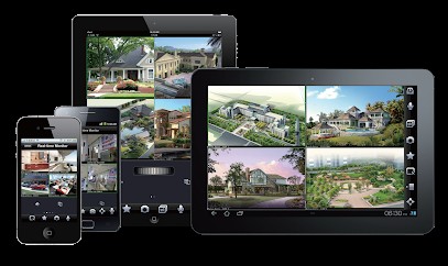 VideoSurveillances.net : Installateur Camera surveillance et Devis installation de vidéosurveillance, Installateur de Système de Sécurité à Paris 12