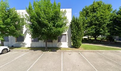 ALLTECH SAS, Installateur de Système de Sécurité à Moirans