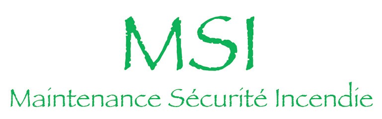 MSI Maintenance Sécurité Incendie, Magasin de Matériel de Surveillance à Thorigny-sur-Marne