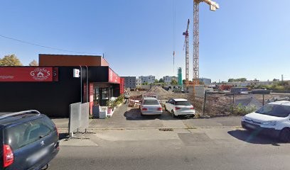 APV, Installateur de Système de Sécurité à Clermont-Ferrand