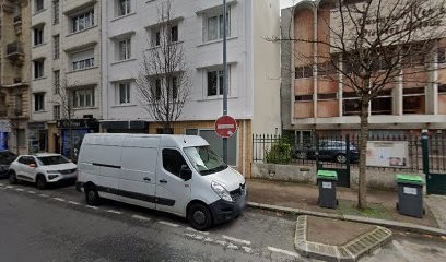 FEDOLT, Installateur de Système de Sécurité à Issy-les-Moulineaux