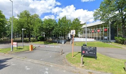 Boni Diffusion, Installateur de Système de Sécurité à Labège