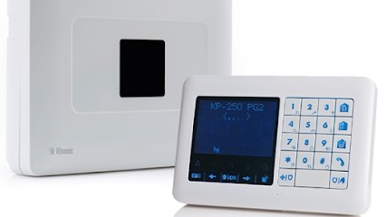 Dejas Alarme, Magasin de Matériel de Surveillance à Neuville-en-Ferrain