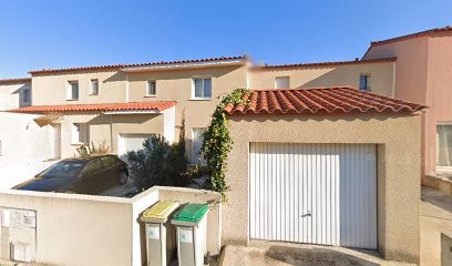 Smart Pro-Tech, Installateur de Système de Sécurité à Saint-Féliu-d'Amont