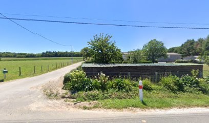 Fortress Concept, Installateur de Système de Sécurité à Rochechouart