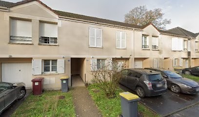 Oculustech: Alarme, vidéosurveillance, Installateur de Système de Sécurité à Chelles