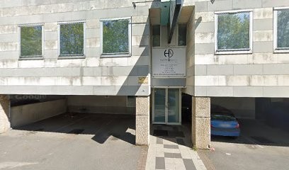 BS Sécurité, Installateur de Système de Sécurité à Sucy-en-Brie