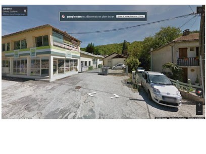 Dubois Industries, Installateur de Système de Sécurité à Cahors