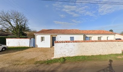 Security City, Installateur de Système de Sécurité à Saint-Julien-l'Ars