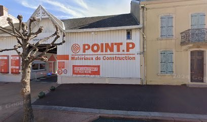 Le Bihan Michel Andre, Magasin de Matériel de Surveillance à Commentry