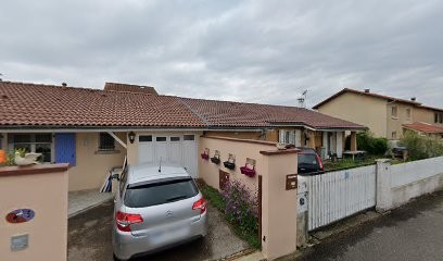 Agelec Protection, Installateur de Système de Sécurité à Heyrieux