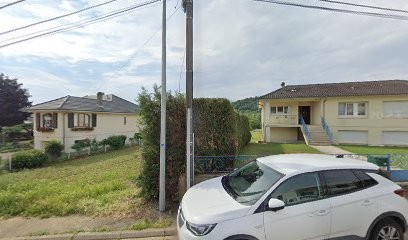 SECURIMAT, Magasin de Matériel de Surveillance à Saulny