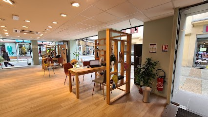 Multiprotech3d - M3d - Ludovic LE GAL, Installateur de Système de Sécurité à Roquefort-sur-Garonne