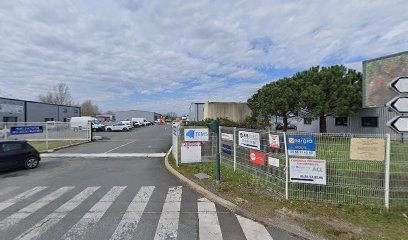 ACMADIS, Installateur de Système de Sécurité à Lormont