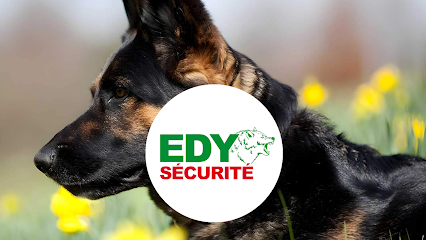 Edy Sécurité, Installateur De Système De Sécurité à Orange