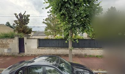 Janus Sécurité, Magasin de Matériel de Surveillance à L'Isle-Adam