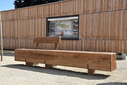 Croso France, Installateur de Système de Sécurité à Eckbolsheim