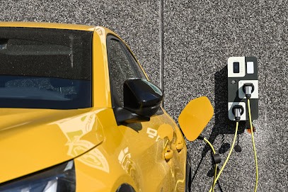 Elec-3S, Installateur de Système de Sécurité à Sainte-Savine