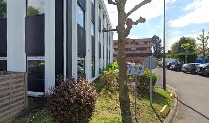 Elecdan, Installateur de Système de Sécurité à Verrières-le-Buisson