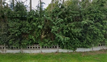 Actions Sécurité Protection, Installateur de Système de Sécurité à Bruz