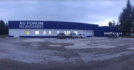 Heracles System, Installateur de Système de Sécurité à Saint-Dizier