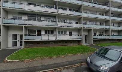 Atsincendie, Installateur de Système de Sécurité au Mée-sur-Seine