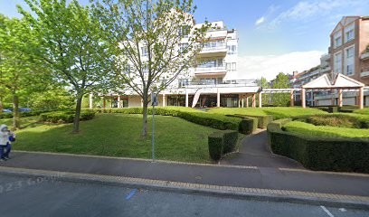 Americano Tech Europe, Installateur de Système de Sécurité à Marcq-en-Baroeul