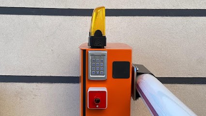 Espace Corse Sécurité, Magasin de Matériel de Surveillance à Prunelli-di-Fiumorbo