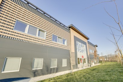 Mul-t-lock(France), Installateur de Système de Sécurité à Villebon-sur-Yvette