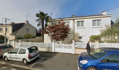 DELEPINE ALARME SECURITE, Installateur de Système de Sécurité à Angers