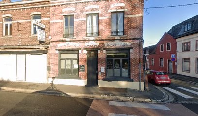 EuroShop 59, Installateur de Système de Sécurité à Wattrelos