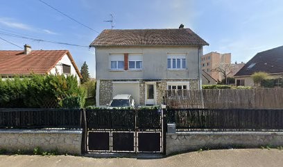 K-protect, Installateur de Système de Sécurité à Mantes-la-Ville