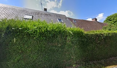 PROTEC QUALI CONFORT, Installateur de Système de Sécurité à Guichainville