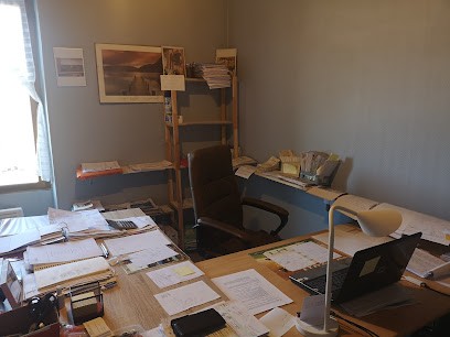 AAD, Installateur de Système de Sécurité à Sainpuits