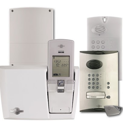 As'Protec, Magasin de Matériel de Surveillance à Crêts en Belledonne