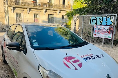 Imaya PROTECT, Installateur de Système de Sécurité à Juvignac