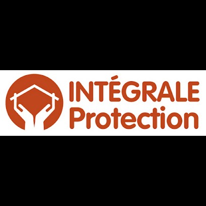 INTÉGRALE Protection, Magasin de Matériel de Surveillance à Mulhouse