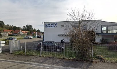 Groupe PERIN Sécurité (agence de Cernay) - anciennement Omni Protections, Installateur de Système de Sécurité à Cernay