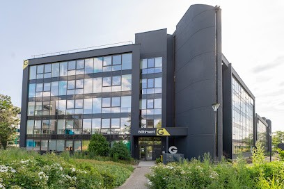 Scutum Premium Services, Installateur de Système de Sécurité à Vélizy-Villacoublay