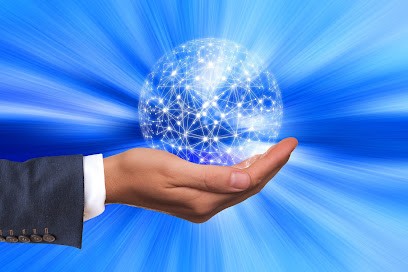 LEELAH TÉLÉSURVEILLANCE, Installateur de Système de Sécurité à Tremblay-en-France