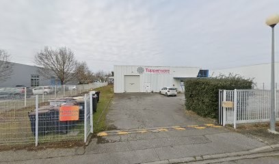 SmartSD, Magasin de Matériel de Surveillance à Portet-sur-Garonne