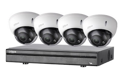 VIDEOSAFE - Installateur De Systèmes De Sûreté, Installateur de Système de Sécurité à Levallois-Perret