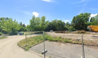 Verisure Meylan, Installateur de Système de Sécurité à Meylan