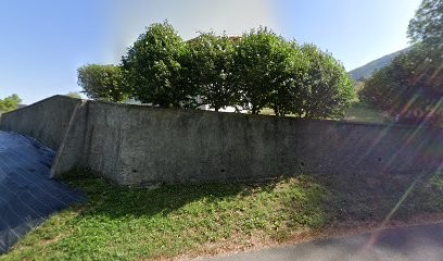 Serenity 74, Installateur de Système de Sécurité à Seyssel